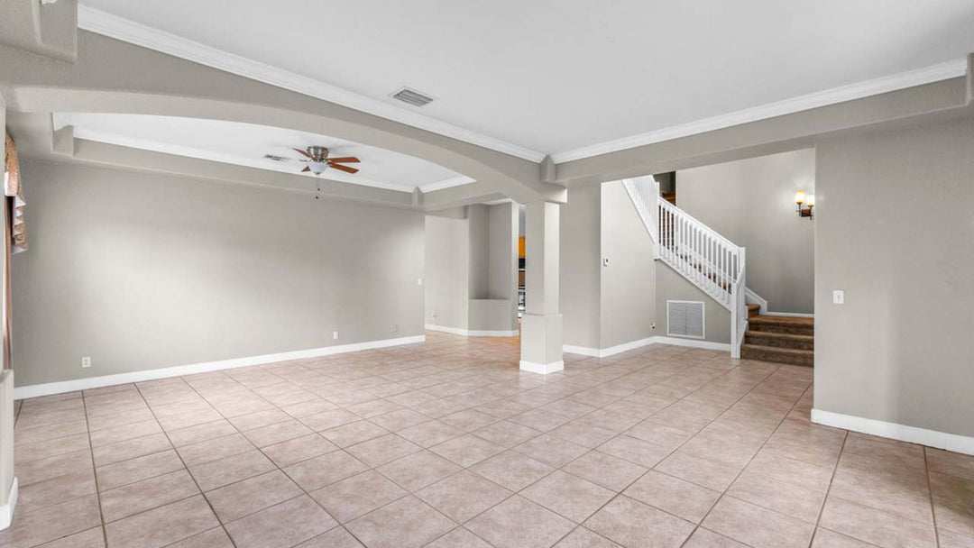 5 Bed 3.5 Bath on 5 Acres - 16030 Valencia Boulevard, Loxahatchee, FL 33470