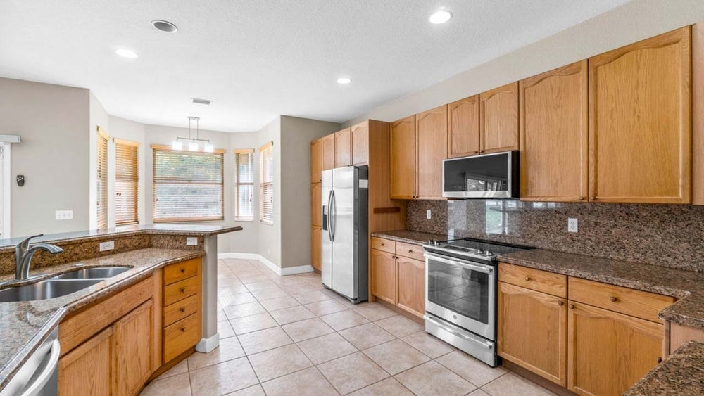 5 Bed 3.5 Bath on 5 Acres - 16030 Valencia Boulevard, Loxahatchee, FL 33470