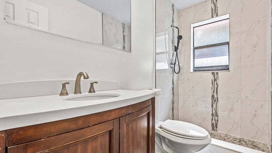 3 Bed 2 Bath - 505 SW 3rd Street Boyton Beach, FL