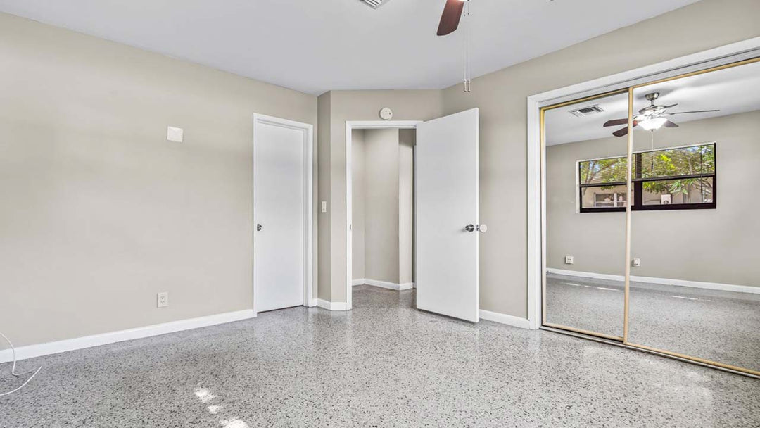 3 Bed 2 Bath - 505 SW 3rd Street Boyton Beach, FL