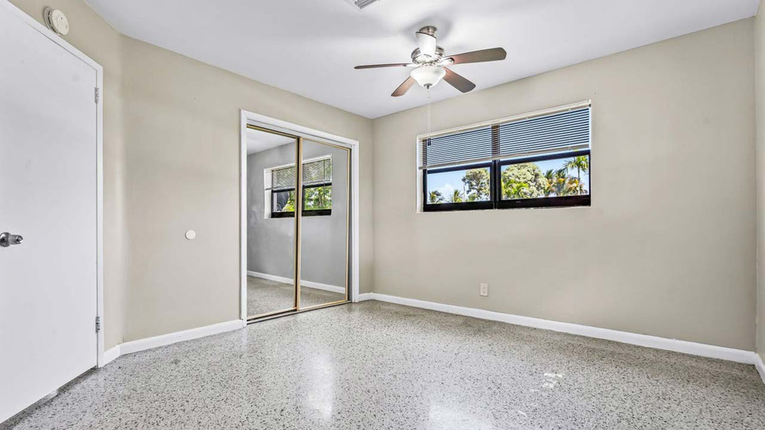 3 Bed 2 Bath - 505 SW 3rd Street Boyton Beach, FL