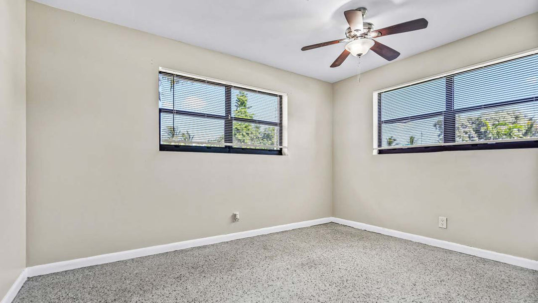 3 Bed 2 Bath - 505 SW 3rd Street Boyton Beach, FL
