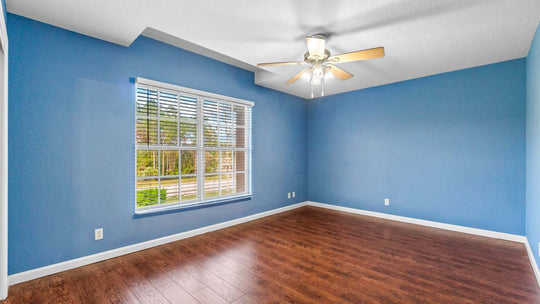 5 Bed 3.5 Bath on 5 Acres - 16030 Valencia Boulevard, Loxahatchee, FL 33470