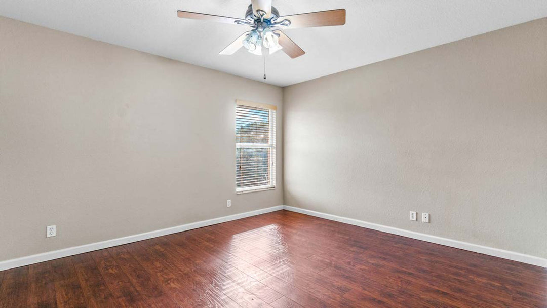 5 Bed 3.5 Bath on 5 Acres - 16030 Valencia Boulevard, Loxahatchee, FL 33470