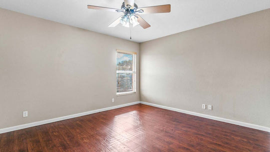5 Bed 3.5 Bath on 5 Acres - 16030 Valencia Boulevard, Loxahatchee, FL 33470