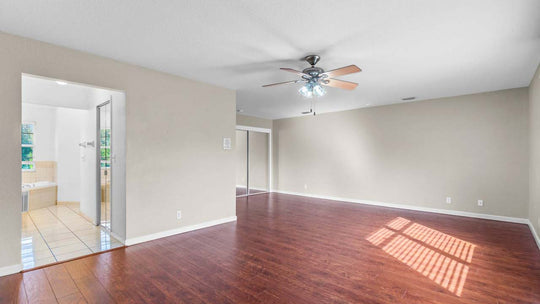 5 Bed 3.5 Bath on 5 Acres - 16030 Valencia Boulevard, Loxahatchee, FL 33470