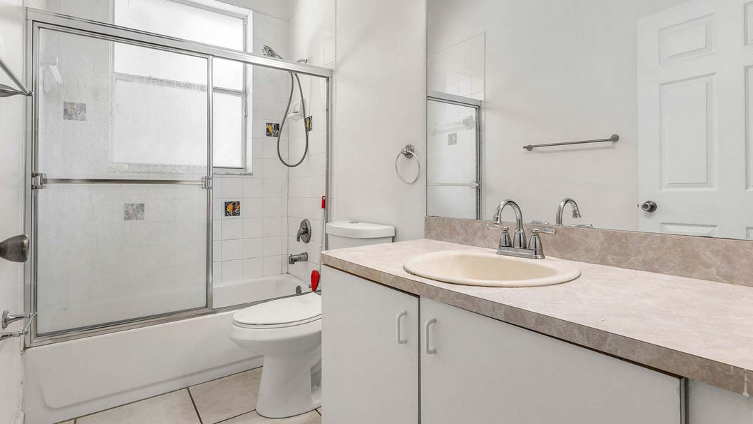 12208 75th Lane North, West Palm Beach, FL 33412 Beautiful rental home in south florida - for rent - now leasing
