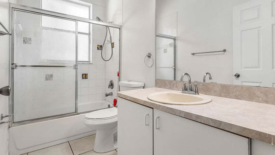 12208 75th Lane North, West Palm Beach, FL 33412 Beautiful rental home in south florida - for rent - now leasing