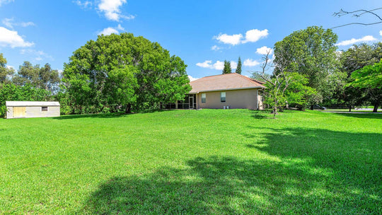 12208 75th Lane North, West Palm Beach, FL 33412 Beautiful rental home in south florida - for rent - now leasing