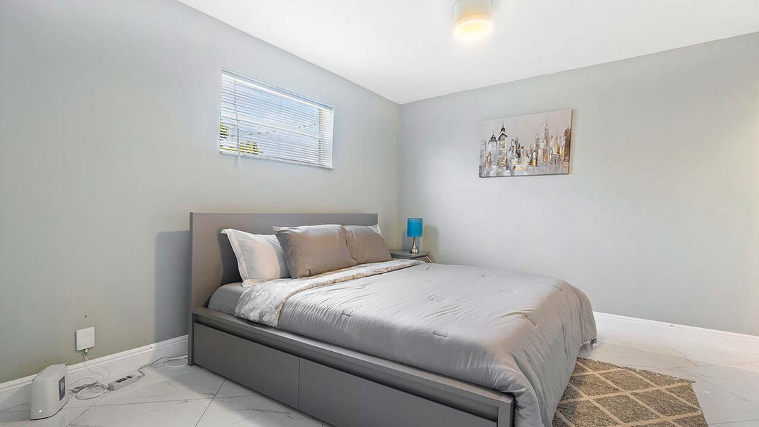 3 Bed 2 Bath - 1837 16th Ave North Lake Worth, FL