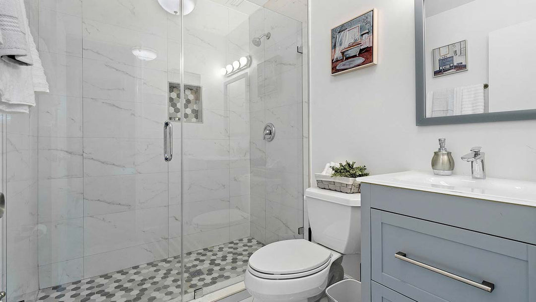 3 Bed 2 Bath - 1837 16th Ave North Lake Worth, FL
