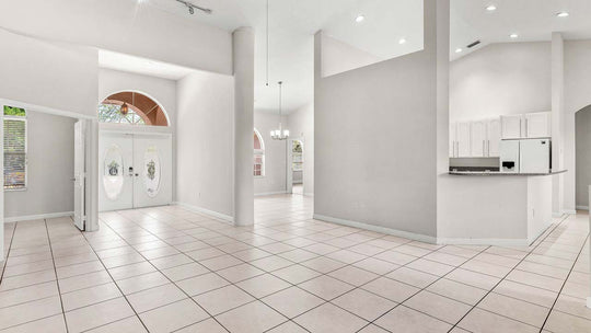 12208 75th Lane North, West Palm Beach, FL 33412 Beautiful rental home in south florida - for rent - now leasing