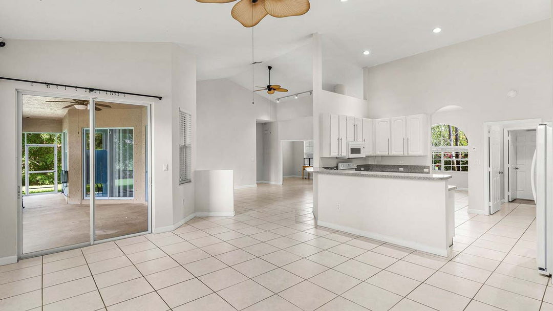 12208 75th Lane North, West Palm Beach, FL 33412 Beautiful rental home in south florida - for rent - now leasing
