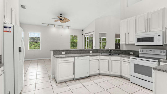 12208 75th Lane North, West Palm Beach, FL 33412 Beautiful rental home in south florida - for rent - now leasing