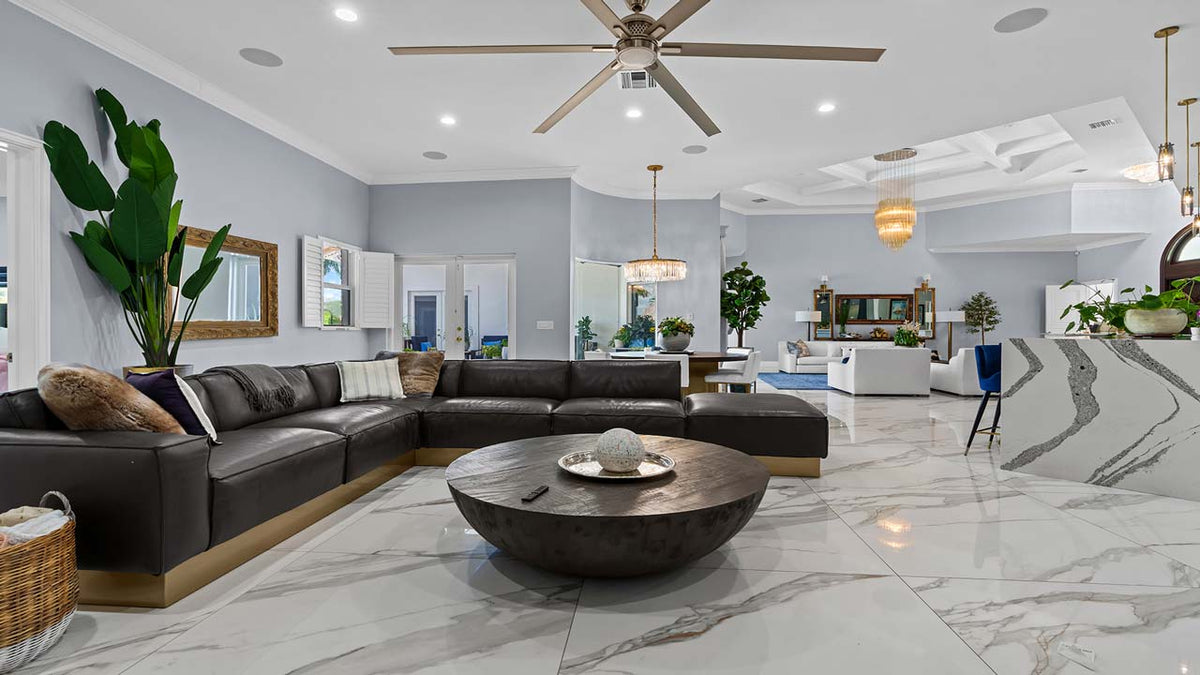 VonErick Capital strategic investments. For Sale - Ready to move in Luxury Real Estate Property in South Florida 6635-E-Calument-Cir-Wellington-FL 