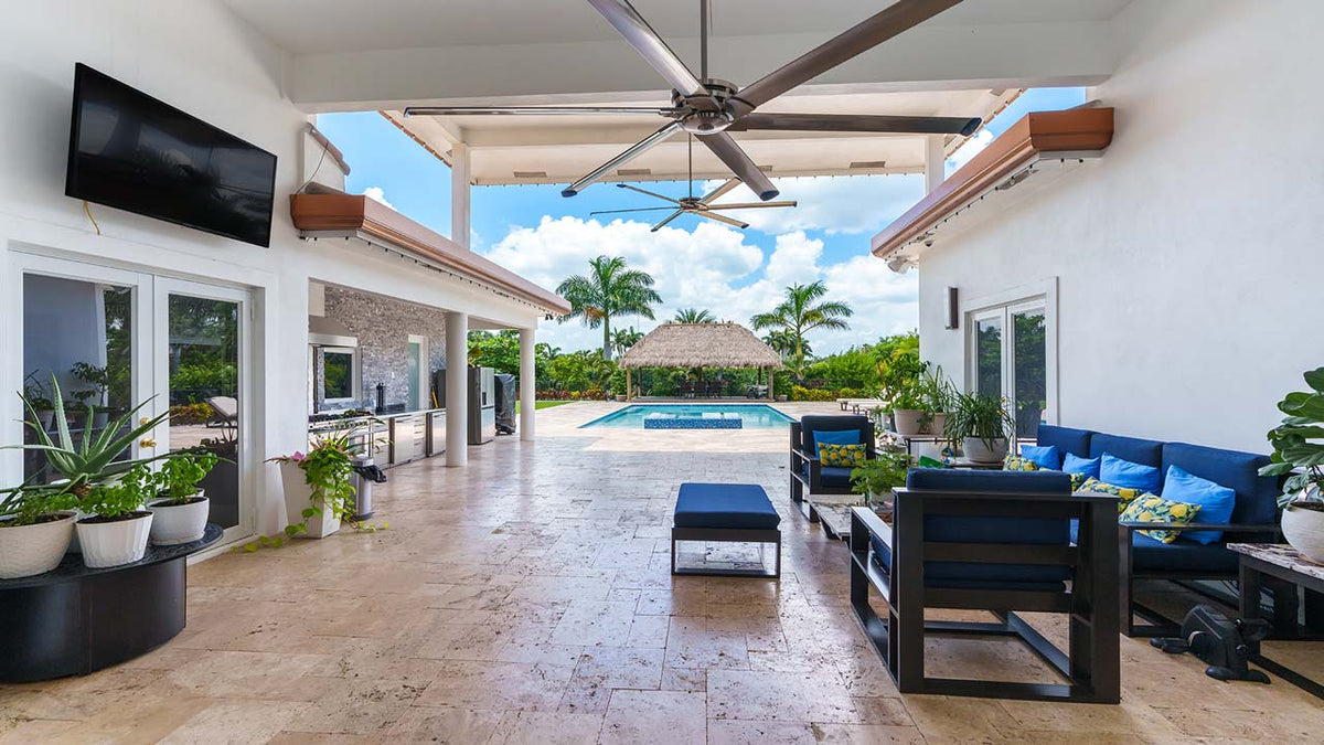 VonErick Capital Investment Opportunities in South Florida