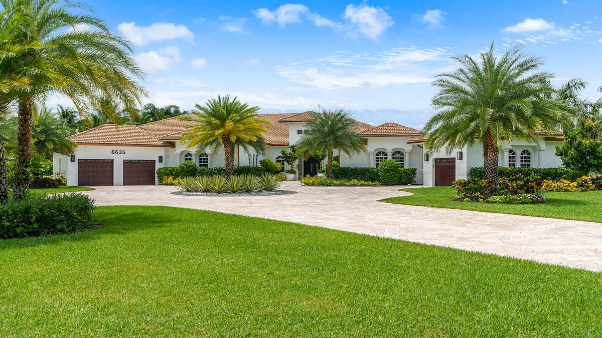 VonErick Capital Investment Opportunities in South Florida