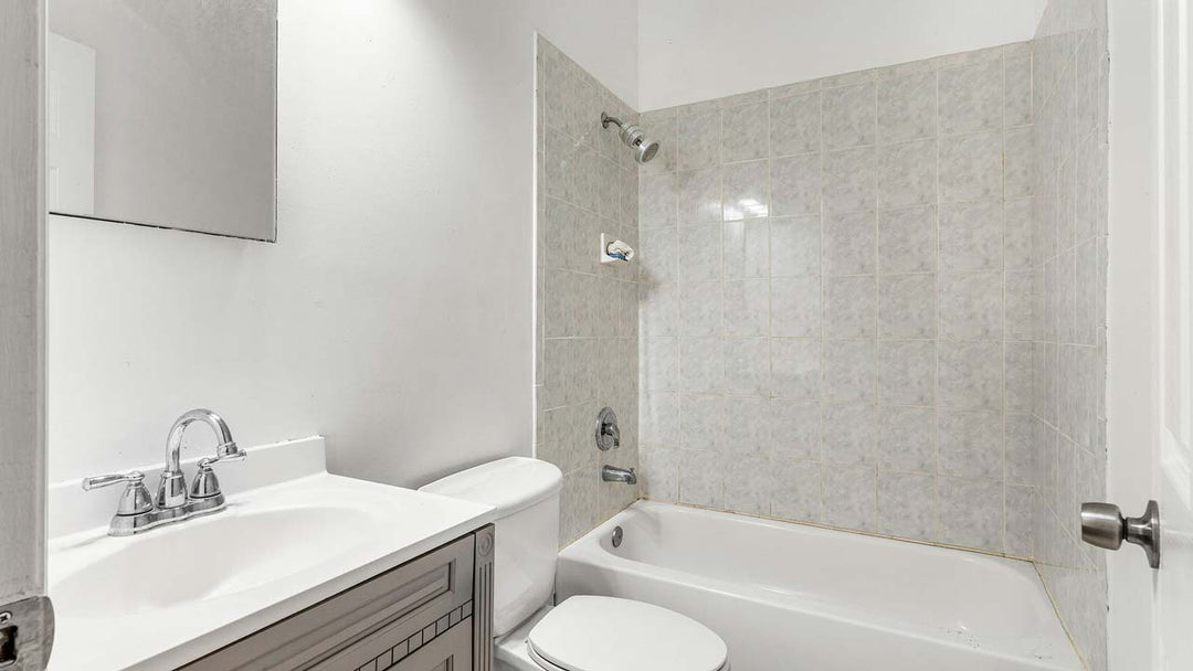 12208 75th Lane North, West Palm Beach, FL 33412 Beautiful rental home in south florida - for rent - now leasing