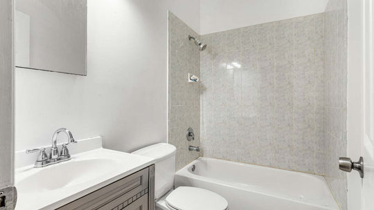 12208 75th Lane North, West Palm Beach, FL 33412 Beautiful rental home in south florida - for rent - now leasing
