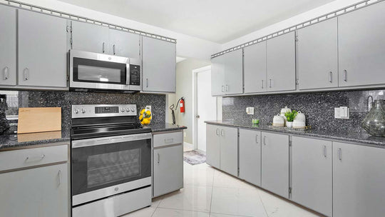 3 Bed 2 Bath - 1837 16th Ave North Lake Worth, FL