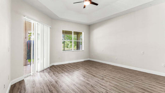 12208 75th Lane North, West Palm Beach, FL 33412 Beautiful rental home in south florida - for rent - now leasing