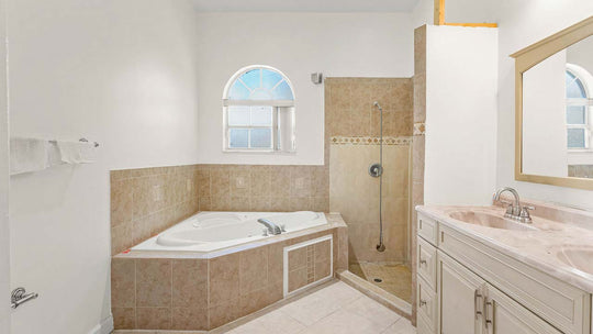 12208 75th Lane North, West Palm Beach, FL 33412 Beautiful rental home in south florida - for rent - now leasing