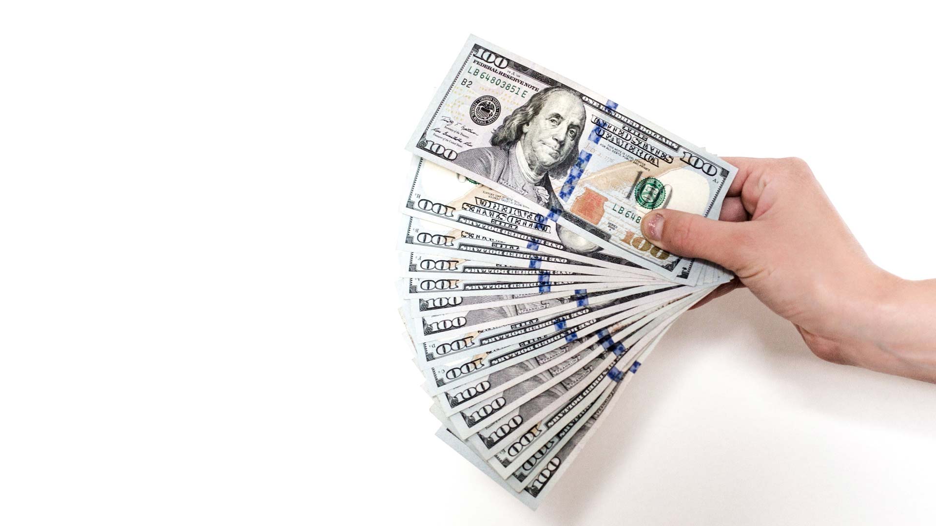 Get cash today for your property - We acquire properties - pay all closing cost and close in 7 day with VonErick Capital