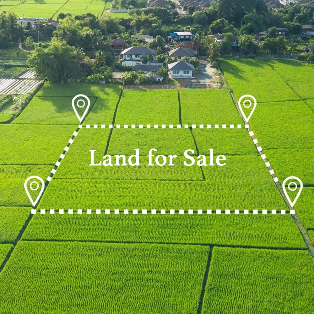 1/2 acres-116 DEBONAIR CT NW LAKE PLACID, FL