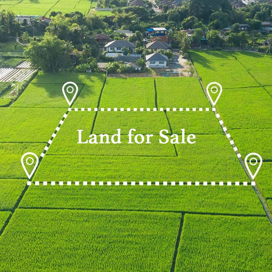1/2 acres-116 DEBONAIR CT NW LAKE PLACID, FL