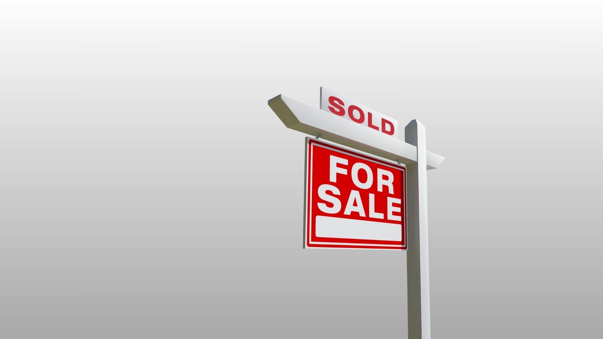 Acquisition - get paid cash today for your real estate property. we pay all closing costs and close in 7 days with VonErick Capital