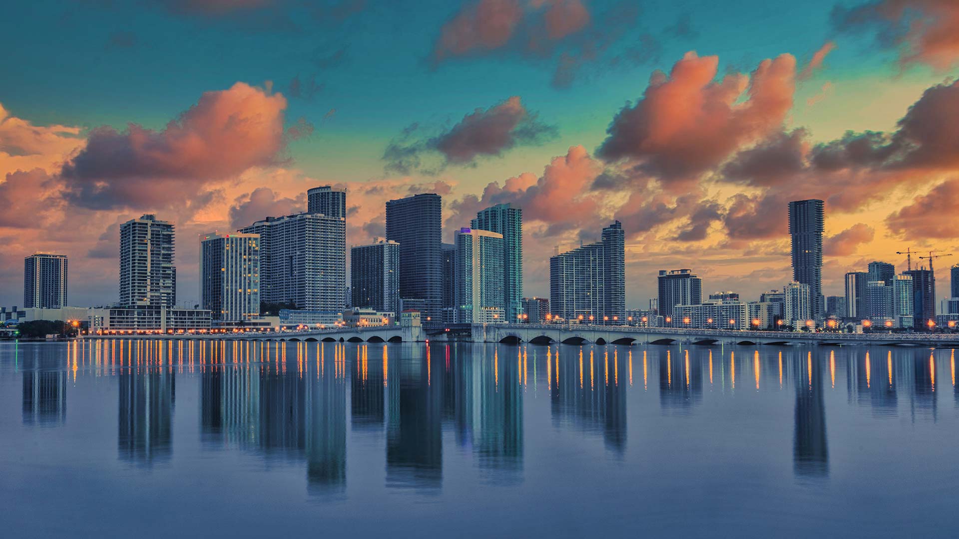 VonErick Capital Investments in South Florida - Miami, Palm Beach, Naples, Ft. Lauderdale and surrounding areas